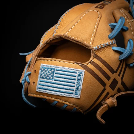 S1 All-American™ - Nokona Ballgloves