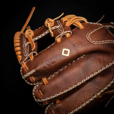 Walnuts4点セット Walnut™ EP - Nokona Ballgloves