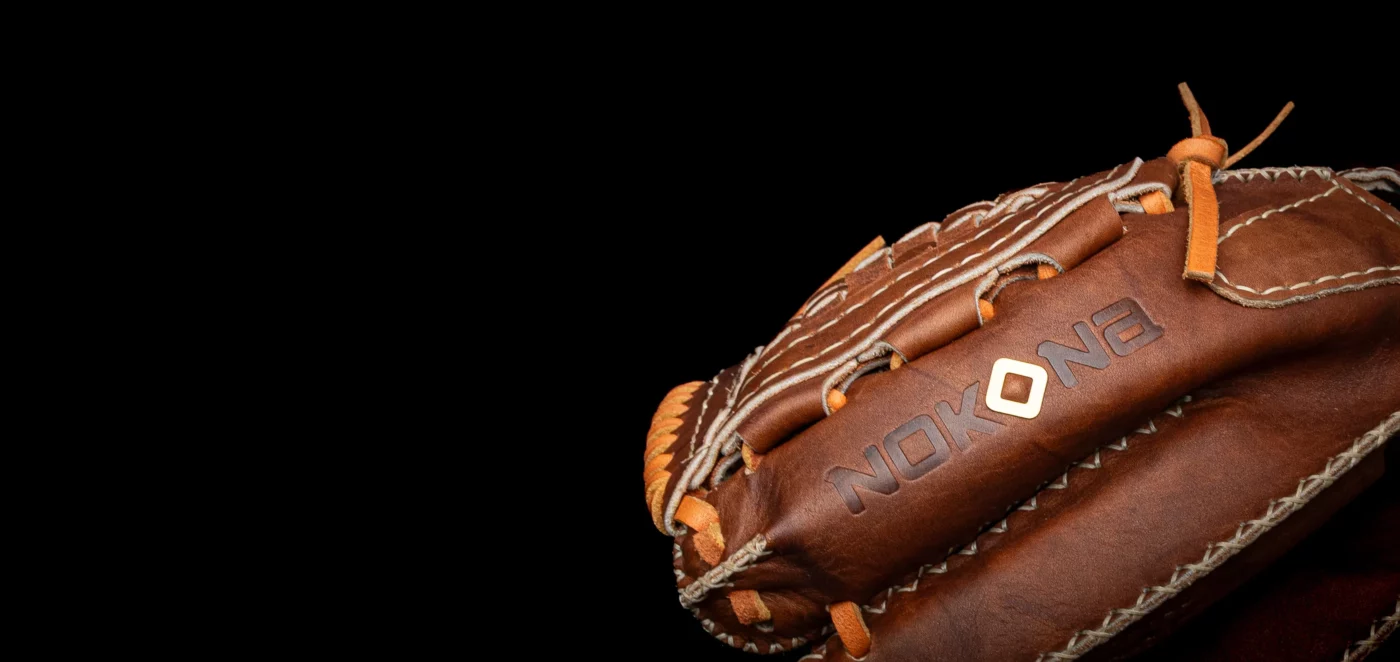 EdgeX® Walnut 12