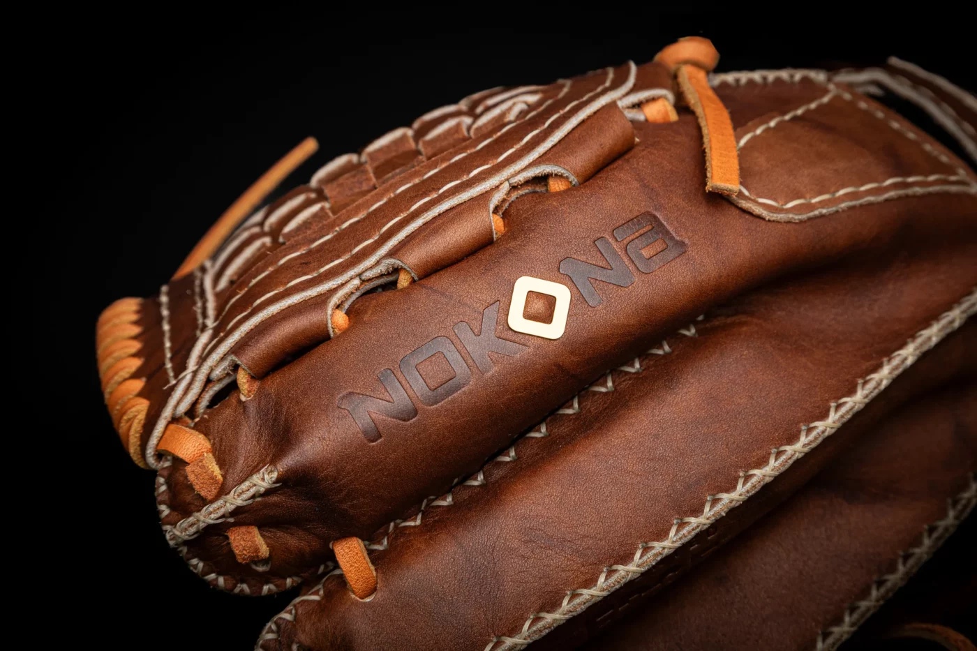 EdgeX® Walnut 12