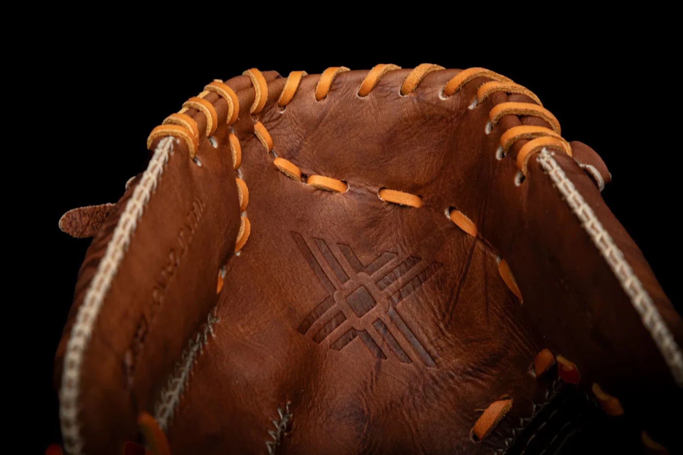 EdgeX® Walnut 12