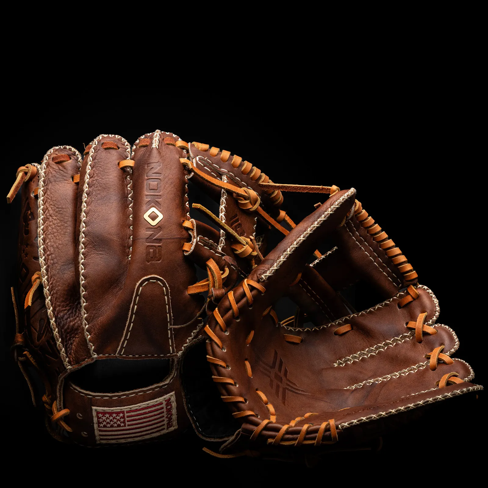 Nokona_EdgeX_Stock_Walnut-
