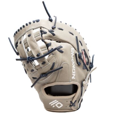 First Base - Nokona Ballgloves