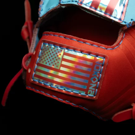 CalfSKN™ - Nokona Ballgloves
