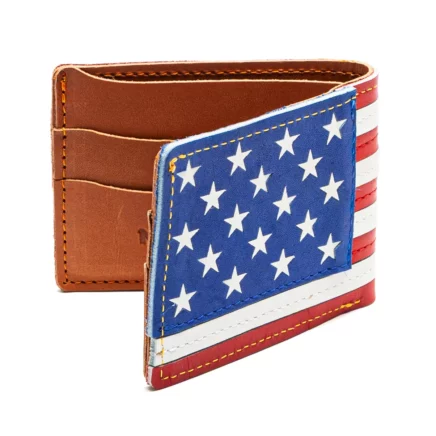 Stars-and-Stripes-Leather-